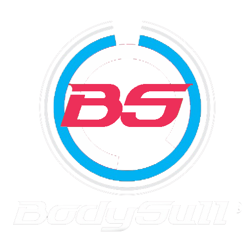 Body Sull Logo